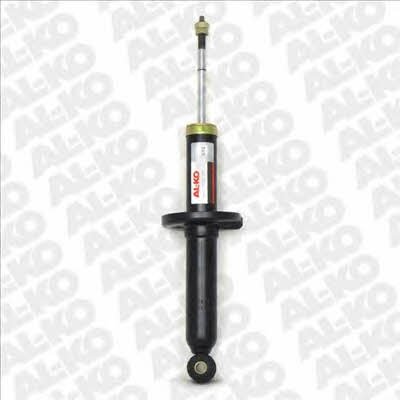 Al-ko 108130 Rear oil shock absorber 108130: Buy near me at 2407.PL in Poland at an Affordable price!