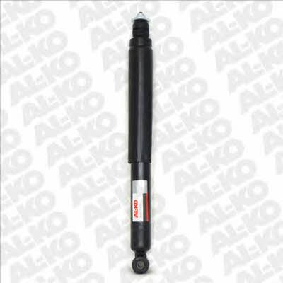 Al-ko 108290 Rear oil shock absorber 108290: Buy near me in Poland at 2407.PL - Good price!