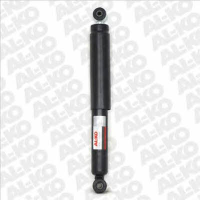 Al-ko 108370 Rear oil shock absorber 108370: Buy near me in Poland at 2407.PL - Good price!
