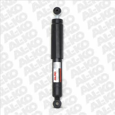 Al-ko 108590 Rear oil shock absorber 108590: Buy near me in Poland at 2407.PL - Good price!