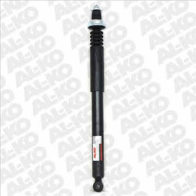 Al-ko 108773 Rear oil and gas suspension shock absorber 108773: Buy near me in Poland at 2407.PL - Good price!