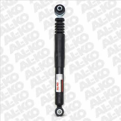 Al-ko 108813 Rear oil and gas suspension shock absorber 108813: Buy near me in Poland at 2407.PL - Good price!