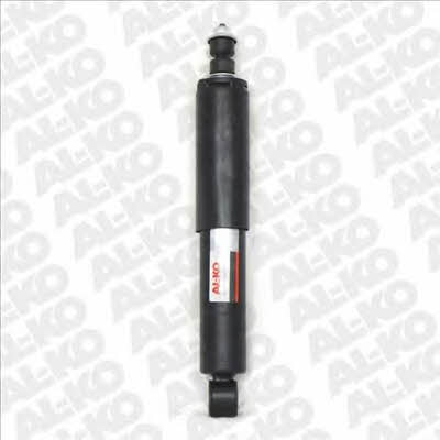 Al-ko 200813 Front oil and gas suspension shock absorber 200813: Buy near me in Poland at 2407.PL - Good price!