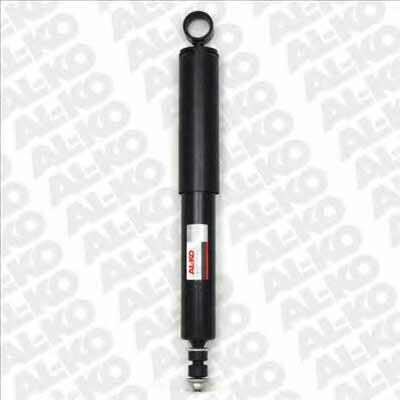 Al-ko 200983 Rear oil and gas suspension shock absorber 200983: Buy near me in Poland at 2407.PL - Good price!