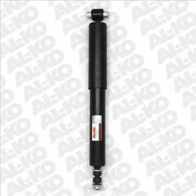 Al-ko 200993 Front oil and gas suspension shock absorber 200993: Buy near me in Poland at 2407.PL - Good price!