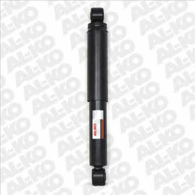 Al-ko 201070 Rear oil shock absorber 201070: Buy near me in Poland at 2407.PL - Good price!