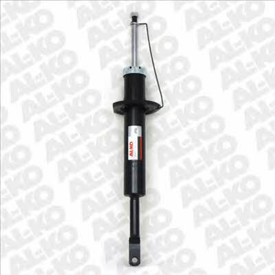 Al-ko 201093 Front oil and gas suspension shock absorber 201093: Buy near me at 2407.PL in Poland at an Affordable price!