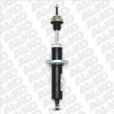 Al-ko 202563 Front oil and gas suspension shock absorber 202563: Buy near me in Poland at 2407.PL - Good price!