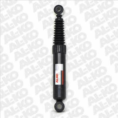 Al-ko 203003 Rear oil and gas suspension shock absorber 203003: Buy near me in Poland at 2407.PL - Good price!