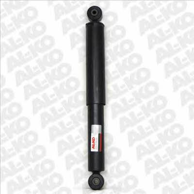 Al-ko 204240 Front oil shock absorber 204240: Buy near me at 2407.PL in Poland at an Affordable price!