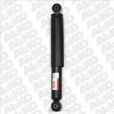 Al-ko 207460 Rear oil shock absorber 207460: Buy near me in Poland at 2407.PL - Good price!