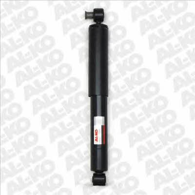 Al-ko 207470 Rear oil shock absorber 207470: Buy near me in Poland at 2407.PL - Good price!