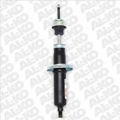 Al-ko 208090 Front oil shock absorber 208090: Buy near me at 2407.PL in Poland at an Affordable price!