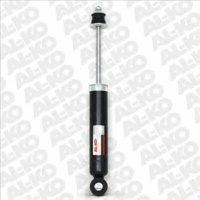 Al-ko 208953 Rear oil and gas suspension shock absorber 208953: Buy near me in Poland at 2407.PL - Good price!