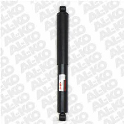 Al-ko 209050 Rear oil shock absorber 209050: Buy near me in Poland at 2407.PL - Good price!