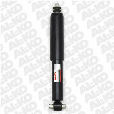 Al-ko 209070 Rear oil shock absorber 209070: Buy near me in Poland at 2407.PL - Good price!