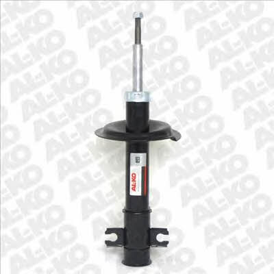 Al-ko 300080 Front oil shock absorber 300080: Buy near me at 2407.PL in Poland at an Affordable price!