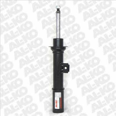 Al-ko 300094 Front right gas oil shock absorber 300094: Buy near me in Poland at 2407.PL - Good price!