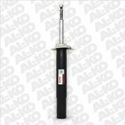 Al-ko 300564 Front right gas oil shock absorber 300564: Buy near me in Poland at 2407.PL - Good price!