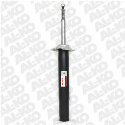 Al-ko 300565 Front Left Gas Oil Suspension Shock Absorber 300565: Buy near me at 2407.PL in Poland at an Affordable price!