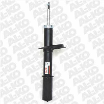 Al-ko 300580 Front oil shock absorber 300580: Buy near me in Poland at 2407.PL - Good price!