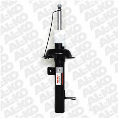 Al-ko 300634 Front right gas oil shock absorber 300634: Buy near me in Poland at 2407.PL - Good price!