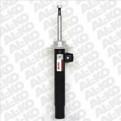 Al-ko 301054 Front right gas oil shock absorber 301054: Buy near me in Poland at 2407.PL - Good price!