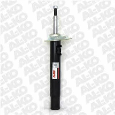 Al-ko 301084 Front right gas oil shock absorber 301084: Buy near me in Poland at 2407.PL - Good price!