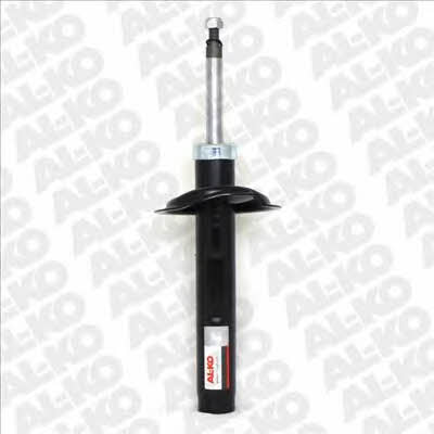 Al-ko 301094 Front right gas oil shock absorber 301094: Buy near me at 2407.PL in Poland at an Affordable price!