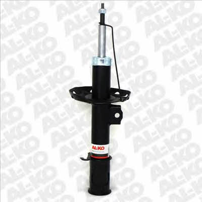 Al-ko 301194 Front right gas oil shock absorber 301194: Buy near me in Poland at 2407.PL - Good price!