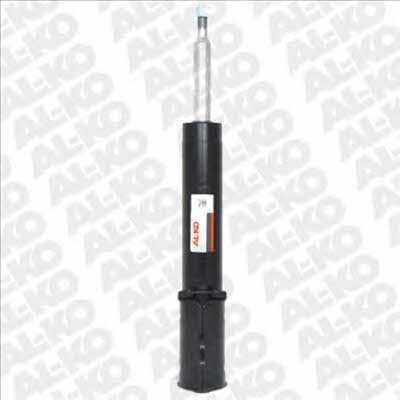 Al-ko 302140 Front oil shock absorber 302140: Buy near me at 2407.PL in Poland at an Affordable price!