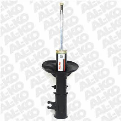 Al-ko 302164 Front right gas oil shock absorber 302164: Buy near me in Poland at 2407.PL - Good price!