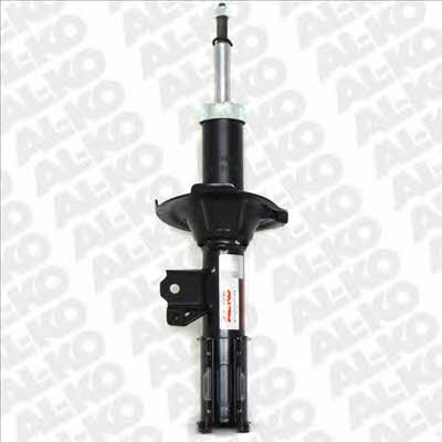 Al-ko 303654 Front right gas oil shock absorber 303654: Buy near me in Poland at 2407.PL - Good price!