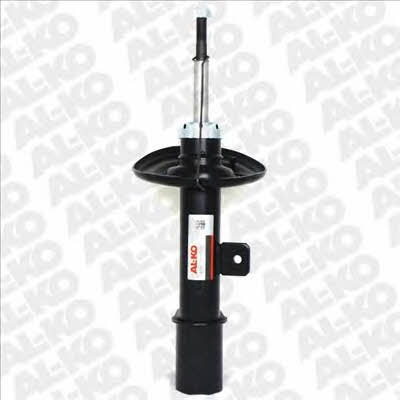 Al-ko 304134 Front right gas oil shock absorber 304134: Buy near me in Poland at 2407.PL - Good price!