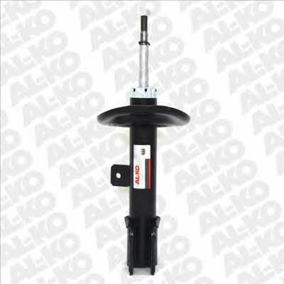 Al-ko 304194 Front right gas oil shock absorber 304194: Buy near me in Poland at 2407.PL - Good price!