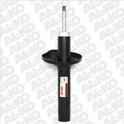 Al-ko 306040 Front oil shock absorber 306040: Buy near me in Poland at 2407.PL - Good price!