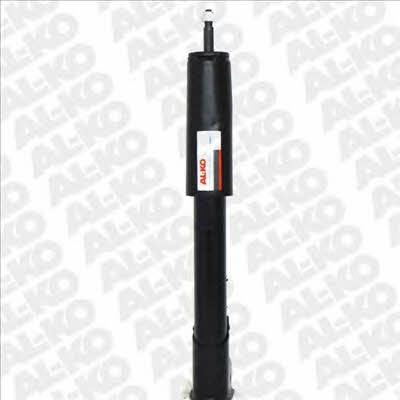 Al-ko 306290 Rear oil shock absorber 306290: Buy near me in Poland at 2407.PL - Good price!