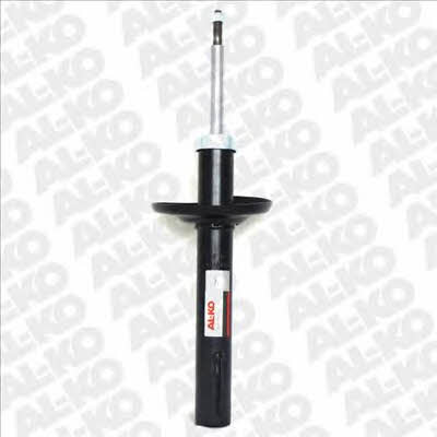 Al-ko 307020 Front oil shock absorber 307020: Buy near me in Poland at 2407.PL - Good price!