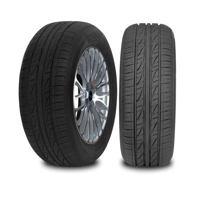 Altenzo AE6503 Passenger Summer Tyre Altenzo Sports Equator 185/65 R15 88H AE6503: Buy near me in Poland at 2407.PL - Good price!
