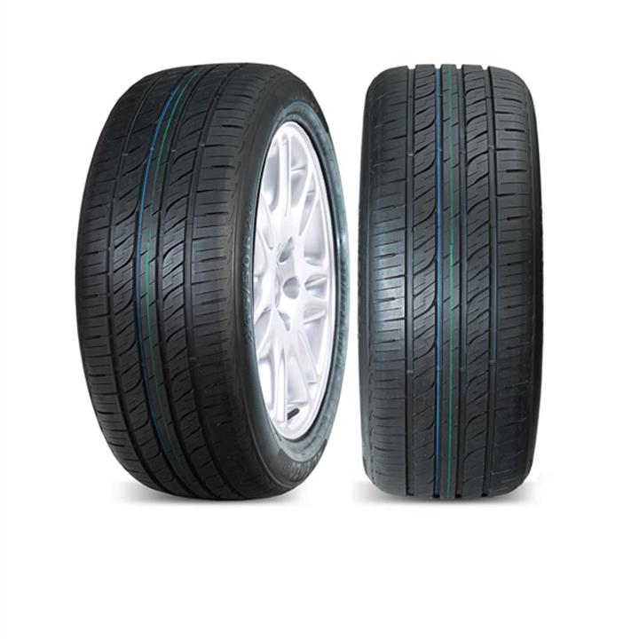Altenzo AE7110 Passenger Summer Tyre Altenzo Sports Navigator II 275/65 R17 119V AE7110: Buy near me in Poland at 2407.PL - Good price!