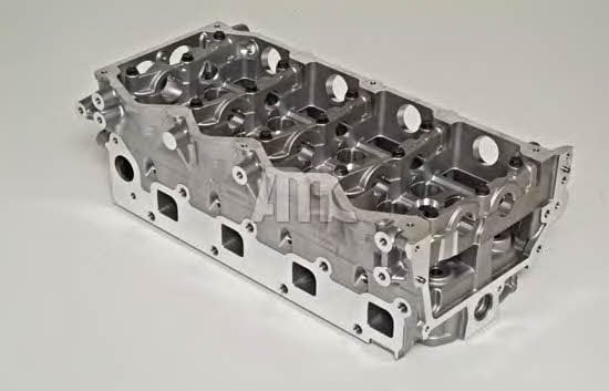 Amadeo Marti Carbonell 908505 Cylinderhead (exch) 908505: Buy near me in Poland at 2407.PL - Good price!