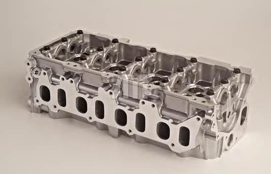 Amadeo Marti Carbonell 908509 Cylinderhead (exch) 908509: Buy near me in Poland at 2407.PL - Good price!