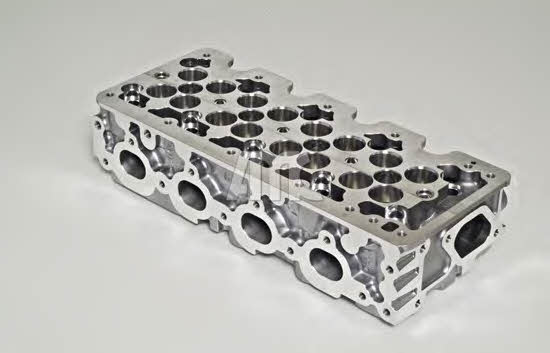 Amadeo Marti Carbonell 908554 Cylinderhead (exch) 908554: Buy near me in Poland at 2407.PL - Good price!