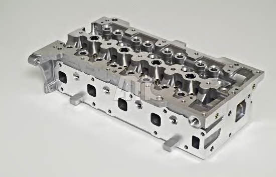 Amadeo Marti Carbonell 908556 Cylinderhead (exch) 908556: Buy near me in Poland at 2407.PL - Good price!