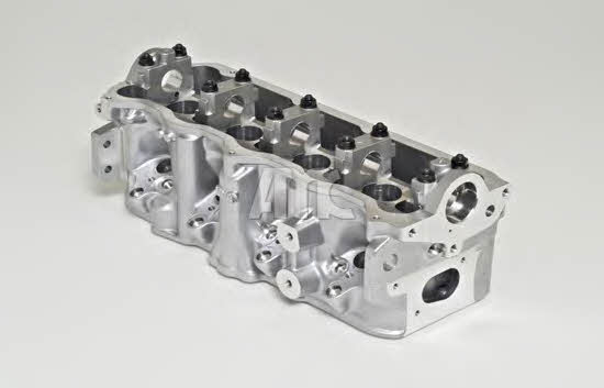 Amadeo Marti Carbonell 908703 Cylinderhead (exch) 908703: Buy near me in Poland at 2407.PL - Good price!