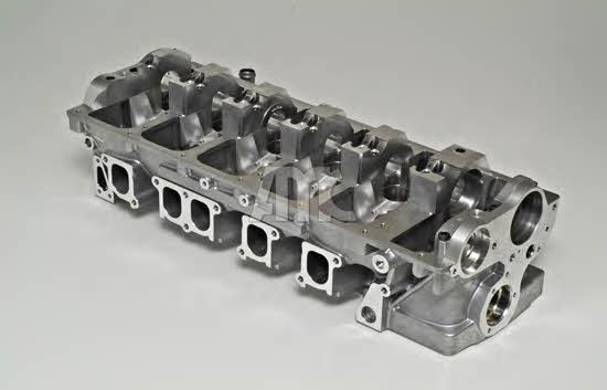 Amadeo Marti Carbonell 908712 Cylinderhead (exch) 908712: Buy near me in Poland at 2407.PL - Good price!