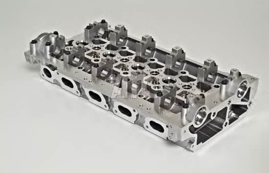 Amadeo Marti Carbonell 908798 Cylinderhead (exch) 908798: Buy near me in Poland at 2407.PL - Good price!