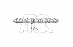 Amadeo Marti Carbonell 647228K Camshaft set 647228K: Buy near me in Poland at 2407.PL - Good price!