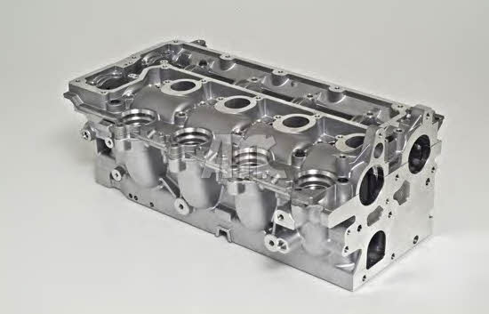 Amadeo Marti Carbonell 908005 Cylinderhead (exch) 908005: Buy near me in Poland at 2407.PL - Good price!