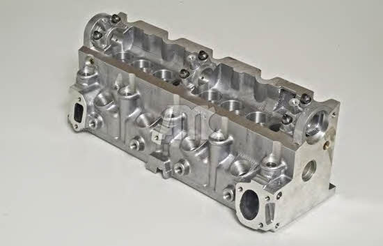 Amadeo Marti Carbonell 908014 Cylinderhead (exch) 908014: Buy near me in Poland at 2407.PL - Good price!